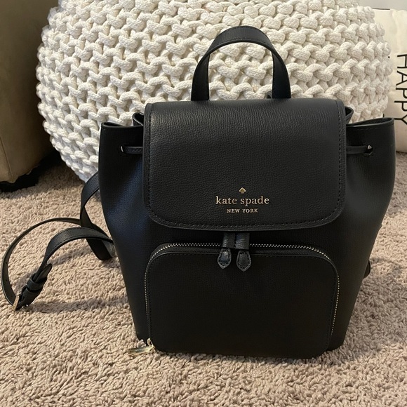 kate spade Other - NWT Kate Spade Backpack